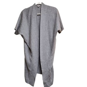 Merona Cardigan XS‎